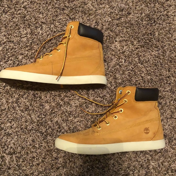 flannery timberland flannery timberland